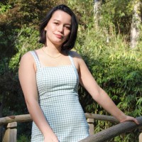 Emma-Jean Hoang Email