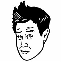 WPP Unite Employee Michael Johnson's profile photo