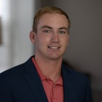 YHB | CPAs & Consultants Employee Jake Kirkpatrick's profile photo