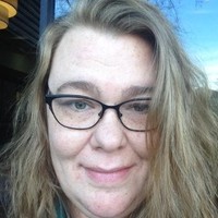 MCNEELY CONSTRUCTION, INC. Employee Tracy Egan's profile photo