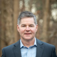 Textron Employee David McCabe's profile photo