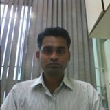 GLOCHEM INDUSTRIES PVT LTD Employee T.sravan Kumar's profile photo