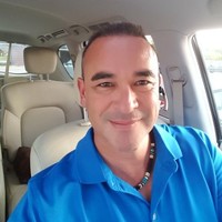Daniel Mikus Email & Phone Number
