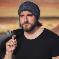 Zalando Employee Hrvoje Stanisic's profile photo