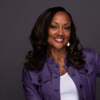 Linda-Denise Fisher-Harrell Email