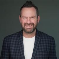 The Shelly Company Employee Chad Reel's profile photo