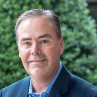 Mark Hostetler Email & Phone Number