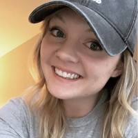 Jaime Carr Email