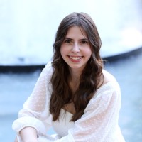 Pfeifer Studio Employee Morgan Wise's profile photo