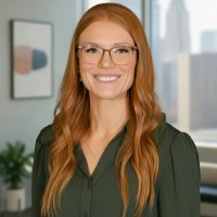 Megan Charles Email & Phone Number