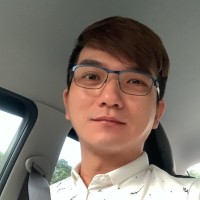 Dennis Tan Email