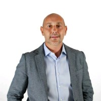 Mauro Zurlo Email
