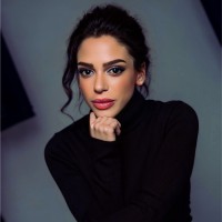 Ashley C. Email & Phone Number