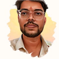 Ankit Gupta Email & Phone Number