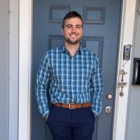 Clever Ducks Employee Weston Driskell's profile photo