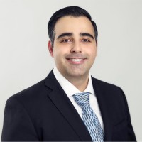 Christopher Naimi Email