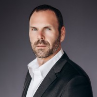 Northcap Multifamily Employee Robin Willett's profile photo