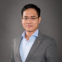 Leo Ng Email & Phone Number