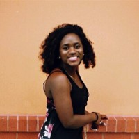 River Hawk Consulting LLC Employee Nicola DaSilva's profile photo