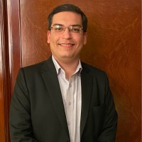 UTI ALTERNATIVES PRIVATE LIMITED Employee Nimit Malhotra's profile photo