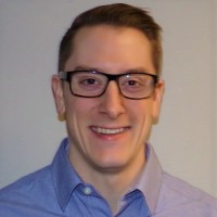 Wachter, Inc. Employee Dan Smith's profile photo