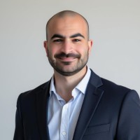 Alex Khamu Email