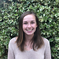 Craig H. Neilsen Foundation Employee Alisa Hardison's profile photo