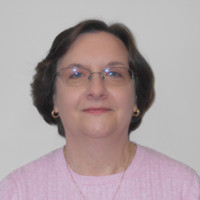 Terry Walker Email & Phone Number