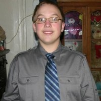 GE Appliances, a Haier company Employee Kenny Kron's profile photo