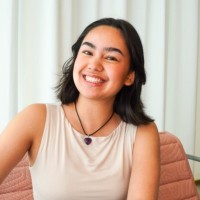 Twirl Employee Rachel Nielsen's profile photo