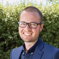 Daniel Gillard Email & Phone Number