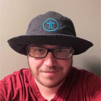 Luke Smith Email & Phone Number