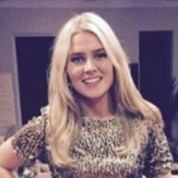 Erin Mitchell Email