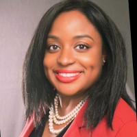 Alexus Whilby Email & Phone Number