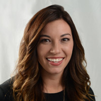 Megan Yocum Email & Phone Number