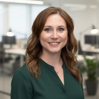 Amber Grant Email & Phone Number