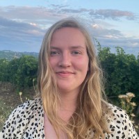 Carine Gotink's profile photo