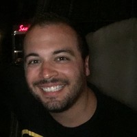 Bobby Torres Email & Phone Number
