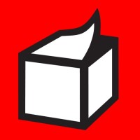 Phantom Design Employee None's profile photo