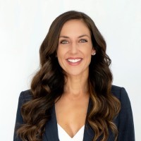 CSI Companies Employee Kate Mays's profile photo