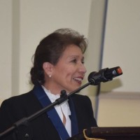 Lucero Mazariegos Email