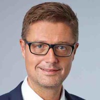 ELAJO INVEST AB (PUBL) Employee Stefan Svensson's profile photo