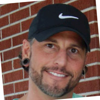 Tiger Controls Inc Employee Christopher Whitlow's profile photo