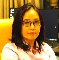 Babbobox Employee Sabrina L.'s profile photo