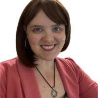 CFMA Employee Lindsey Sullivan's profile photo