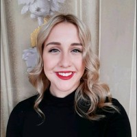 Helen Sizonenko Email