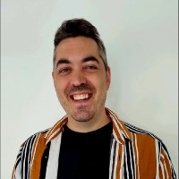 Rob Taylor Email