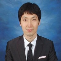 GS ITM Employee 이경우's profile photo