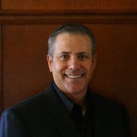 Kettle Heroes Popcorn Employee Steve Viles's profile photo