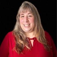 Amanda Boge Email & Phone Number